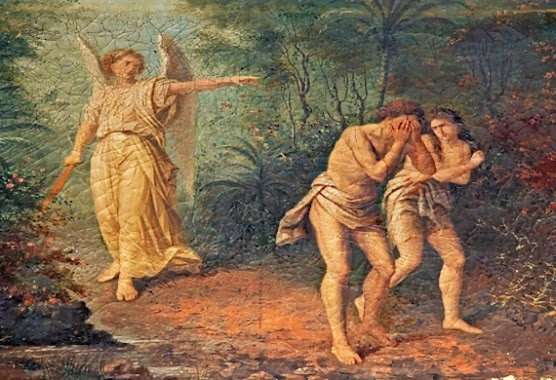ΚΥΡΙΑΚΗ ΤΗΣ ΤΥΡΙΝΗΣ