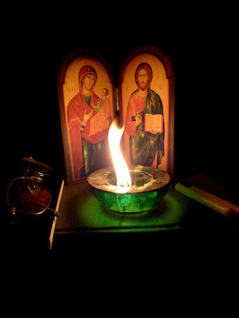 ΟΡΘΡΟΣ ΜΕΓΑΛΗΣ ΠΑΡΑΣΚΕΥΗΣ
