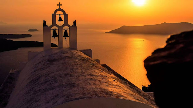 Λ Υ Χ Ν Ι Κ Ο Ν