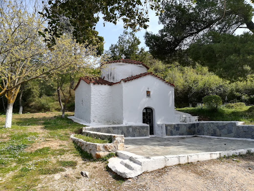 ΤΟ ΤΩΡΑ: ΤΟ ΠΙΟ ΣΗΜΑΝΤΙΚΟ ΠΡΑΓΜΑ ΤΗΣ ΖΩΗΣ ΜΑΣ