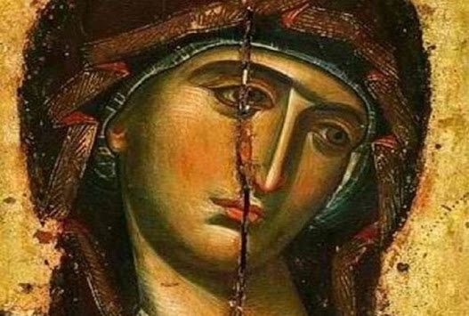 Γ΄ ΧΑΙΡΕΤΙΣΜΟΙ