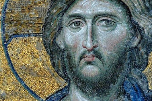 ΑΡΧΗ ΤΗΣ ΙΝΔΙΚΤΟΥ