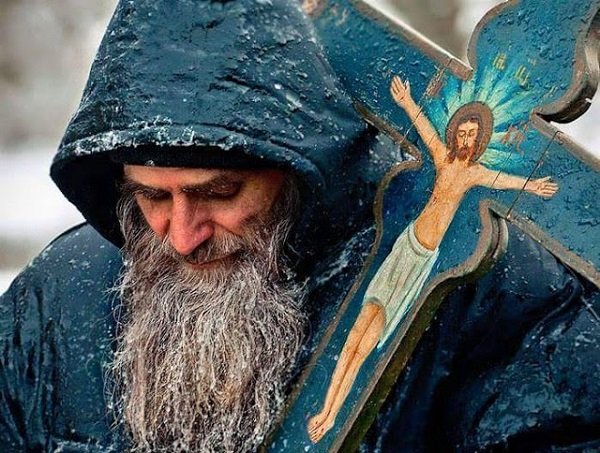 ΔΑΚΡΥΑ ΚΑΙ… ΔΑΚΡΥΑ!