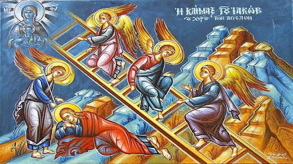 Ή ΜΑΖΙ ΜΕ ΤΟΝ ΧΡΙΣΤΟ Ή ΕΝΑΝΤΙΟΝ ΤΟΥ!