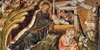 ΕΝΟΨΕΙ ΤΩΝ ΧΡΙΣΤΟΥΓΕΝΝΩΝ (4)