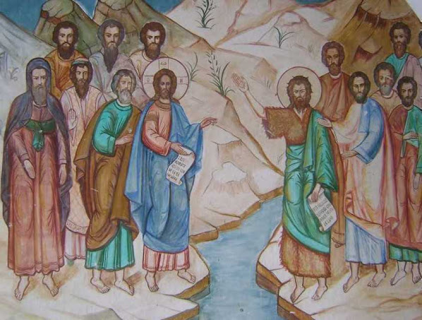 ΚΥΡΙΑΚΗ ΜΕΤΑ ΤΑ ΦΩΤΑ