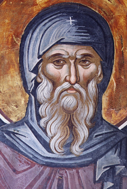ΚΑΛΛΙΕΡΓΕΙΑ ΚΑΛΩΝ ΛΟΓΙΣΜΩΝ