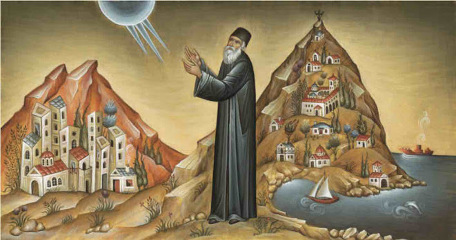 ΠΟΙΑ «ΒΟΜΒΑ» ΜΑΣ ΚΥΝΗΓΑΕΙ!