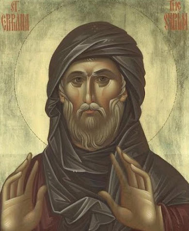 ΛΟΓΙΑ ΑΓΙΩΝ ΤΗΣ ΕΚΚΛΗΣΙΑΣ