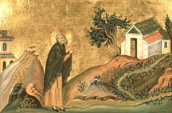 ΒΡΑΧΥΒΙΑ Η ΖΩΗ!