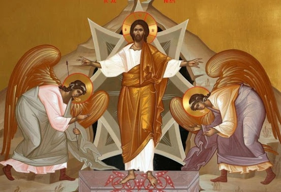 ΘΑ ΑΠΟΔΩΣΕΙ ΣΕ ΟΛΟΥΣ ΣΥΜΦΩΝΑ ΜΕ ΤΑ ΕΡΓΑ ΤΟΥΣ