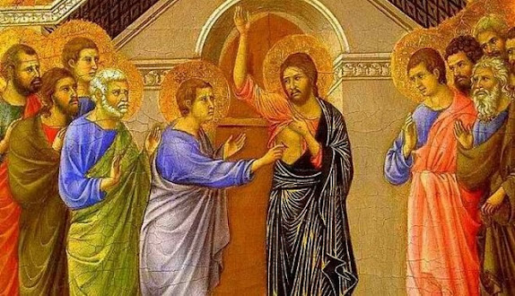 ΥΠΕΜΕΙΝΕ ΚΑΙ ΤΗΝ ΨΗΛΑΦΗΣΗ!