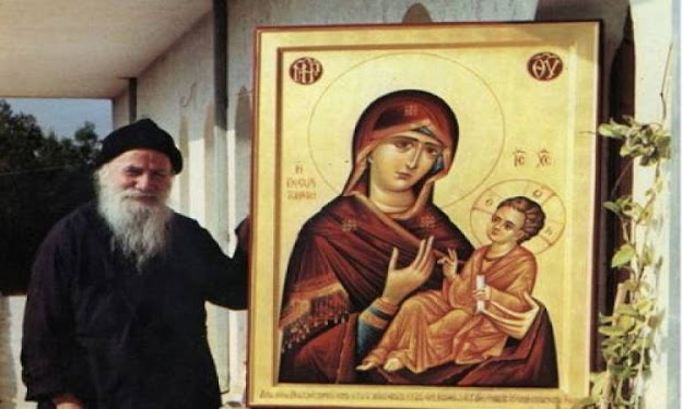 ΕΝΑ ΤΕΛΕΙΟ ΠΡΑΓΜΑ!