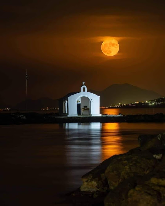 ΣΤΟ ΓΕΡΜΑ Τ’  ΑΠΟΜΕΣΗΜΕΡΟΥ