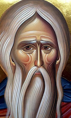 Ο ΚΑΛΟΓΕΡΟΣ ΤΟΥ ΚΑΠΗΛΕΙΟΥ