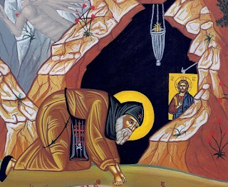 ΟΙ… ΒΛΑΣΦΗΜΙΕΣ ΤΟΥ ΚΑΛΟΓΕΡΟΥ!