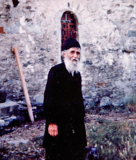 ΛΥΣΗ ΜΟΝΟ ΜΕ ΤΟ ΕΥΑΓΓΕΛΙΟ!