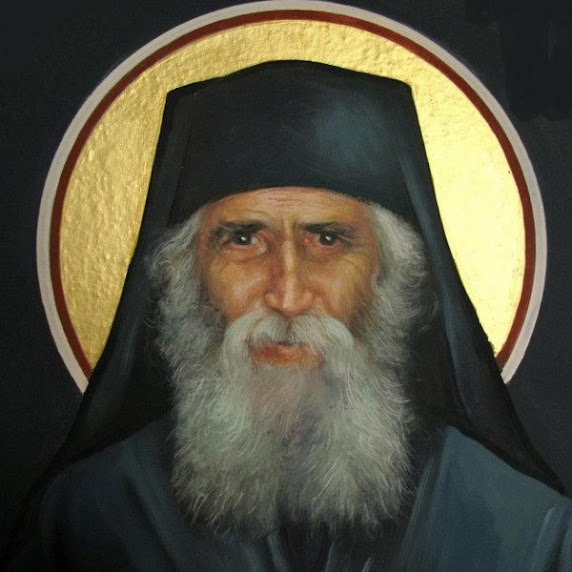 ΠΩΣ ΓΙΝΕΤΑΙ ΚΑΝΕΙΣ ΑΘΕΟΣ!
