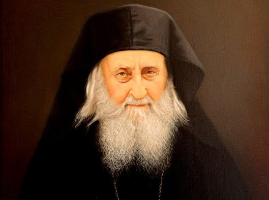 ΠΙΣΤΗ: Η ΕΣΩΤΕΡΙΚΗ ΕΝΕΡΓΕΙΑ ΠΟΥ ΝΙΚΑ ΤΗΝ ΑΣΘΕΝΕΙΑ!