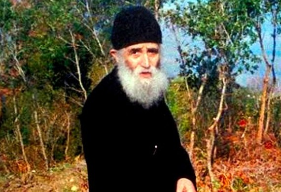 ΚΛΗΡΟΝΟΜΙΚΕΣ ΚΑΤΑΒΟΛΕΣ
