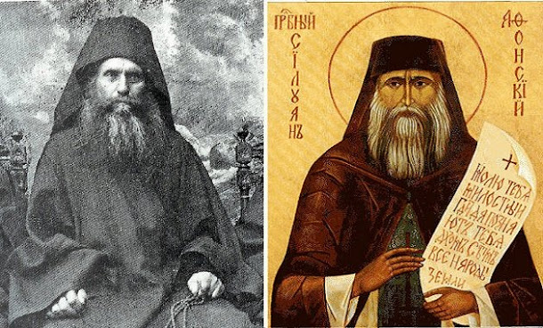 ΤΑ ΚΑΘΗΜΕΡΙΝΑ ΘΑΥΜΑΤΑ ΠΟΥ ΔΕΝ ΤΑ ΠΑΡΑΤΗΡΟΥΜΕ