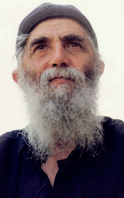 ΠΡΟΚΟΠΗ ΚΑΙ ΦΙΛΟΤΙΜΟ