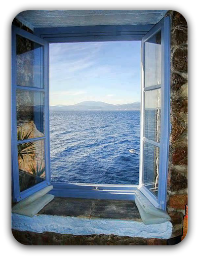 ΠΩΣ ΝΑ ΣΥΓΚΡΑΤΟΥΜΕ ΤΟΝ ΑΛΗΤΗ ΝΟΥ ΜΑΣ