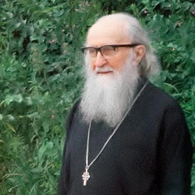 ΠΛΗΘΩΡΑ ΑΝΟΗΤΩΝ ΙΔΕΩΝ…