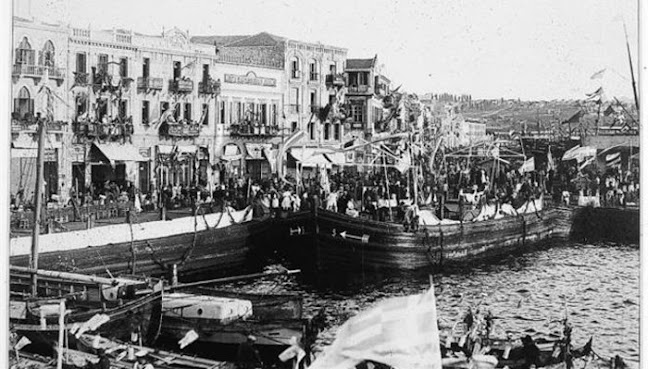 ΕΓΚΥΚΛΙΟΣ ΤΗΣ ΙΕΡΑΣ ΣΥΝΟΔΟΥ ΤΗΣ ΕΚΚΛΗΣΙΑΣ ΤΗΣ ΕΛΛΑΔΟΣ