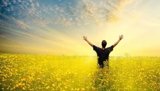 ΘΛΙΨΗ ΚΑΙ ΧΑΡΑ