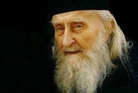 Ο ΧΡΙΣΤΟΣ: ΤΟ ΜΕΤΡΟ ΟΛΩΝ!