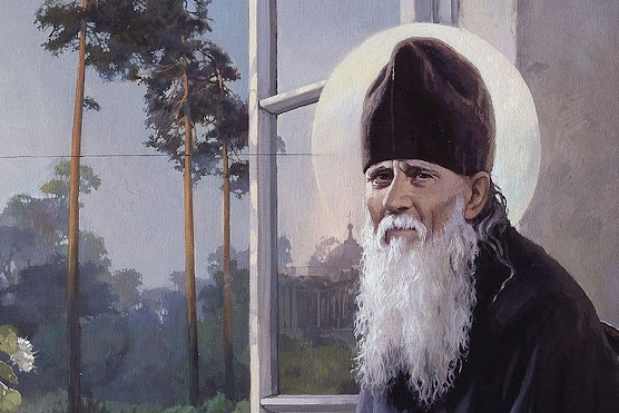 «ΔΩΣΕ ΜΟΥ ΤΗ ΔΥΝΑΜΗ ΝΑ ΥΠΟΦΕΡΩ ΤΟΝ ΚΟΠΟ…»
