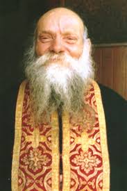 Ο ΘΕΟΣ ΕΙΝΑΙ ΦΙΛΑΝΘΡΩΠΟΣ