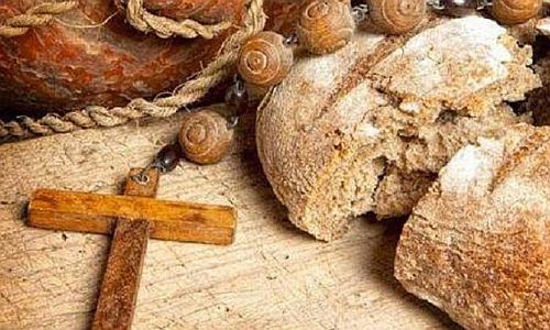 ΚΑΘΑΡΑ ΔΕΥΤΕΡΑ: “ΕΦΤΑΣΕ Η ΝΗΣΤΕΙΑ!”