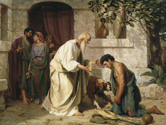 ΤΡΙΤΗ Γ΄ ΝΗΣΤΕΙΩΝ