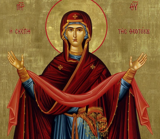 Δ΄ ΧΑΙΡΕΤΙΣΜΟΙ