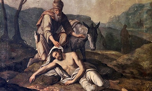 ΤΡΙΤΗ Ε΄ ΝΗΣΤΕΙΩΝ