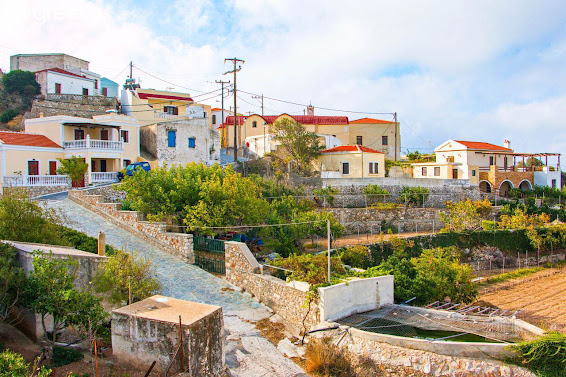 «ΠΑΡΑΔΟΞΑ» ΚΑΙ «ΣΚΛΗΡΑ» ΛΟΓΙΑ ΤΟΥ ΧΡΙΣΤΟΥ