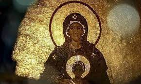 Β΄ ΧΑΙΡΕΤΙΣΜΟΙ