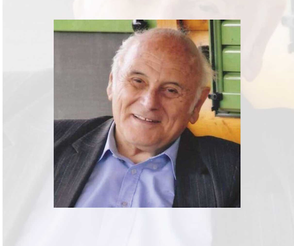 “ΠΕΙΡΑΪΚΗ ΕΚΚΛΗΣΙΑ” ΜΗΝΟΣ ΙΟΥΝΙΟΥ 2023