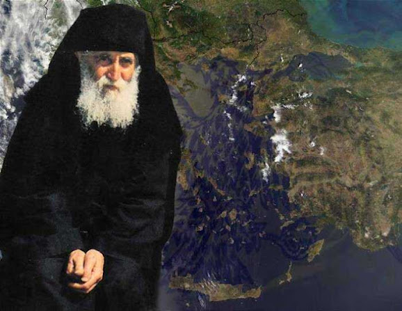 ΠΩΣ ΜΑΣ ΚΟΡΟΪΔΕΥΕΙ ΠΟΛΛΕΣ ΦΟΡΕΣ Ο ΔΙΑΒΟΛΟΣ