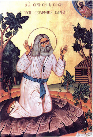 ΓΕΝΗΘΗΤΩ ΤΟ ΘΕΛΗΜΑ ΣΟΥ (ή ΜΟΥ);