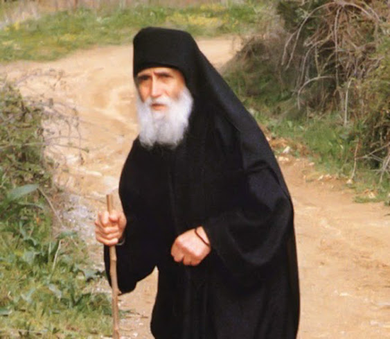 ΠΟΤΕ ΜΟΛΥΝΕΤΑΙ ΚΑΙ ΠΟΤΕ ΚΑΘΑΡΙΖΕΤΑΙ Ο ΑΝΘΡΩΠΟΣ;