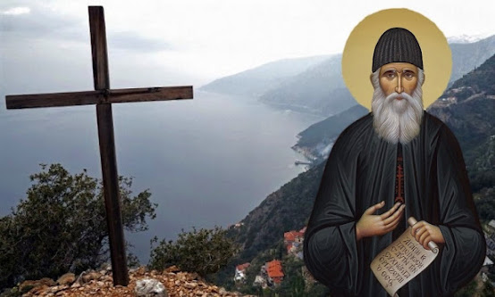 ΓΙΑΤΙ ΓΙΝΟΝΤΑΙ ΟΙ ΚΑΥΓΑΔΕΣ;