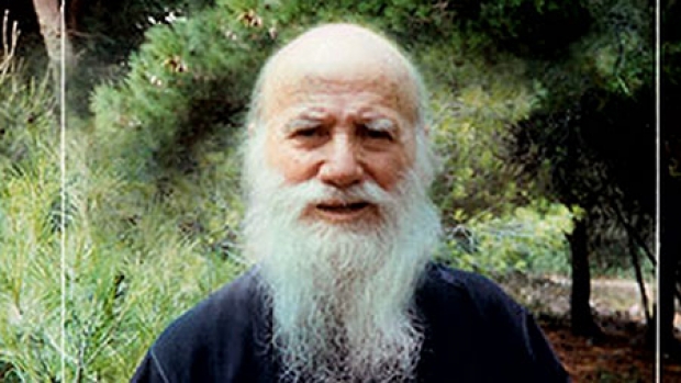Η ΠΙΣΤΗ ΣΤΟΝ ΧΡΙΣΤΟ ΘΕΜΑ ΚΑΡΔΙΑΣ