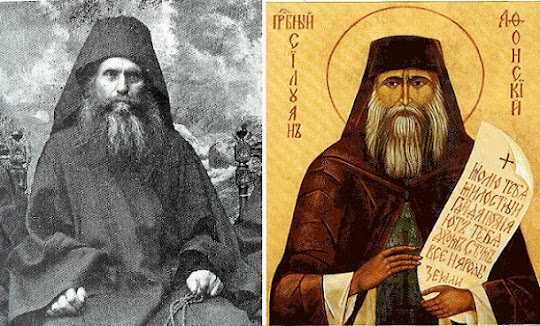 ΤΑ ΚΑΘΗΜΕΡΙΝΑ ΘΑΥΜΑΤΑ ΠΟΥ ΔΕΝ ΤΑ ΠΑΡΑΤΗΡΟΥΜΕ
