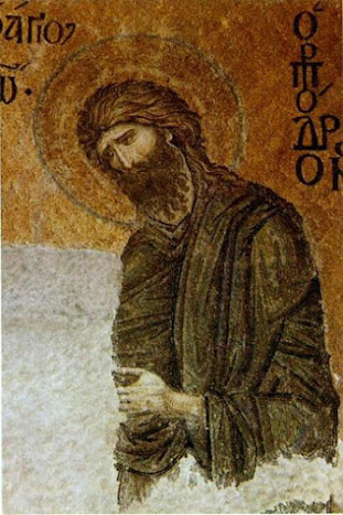 ΝΑ ΓΕΜΙΣΕΙ ΚΑΘΕ ΦΑΡΑΓΓΙ ΚΑΙ ΝΑ ΜΙΚΡΥΝΕΙ ΚΑΘΕ ΒΟΥΝΟ