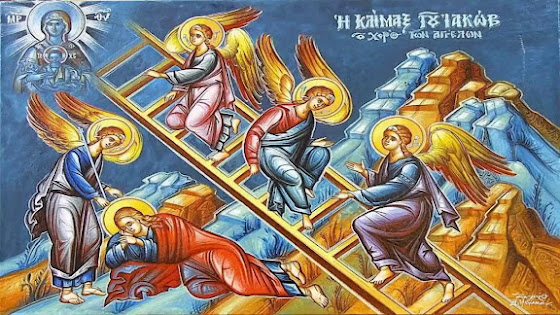 Ή ΜΑΖΙ ΜΕ ΤΟΝ ΧΡΙΣΤΟ Ή ΕΝΑΝΤΙΟΝ ΤΟΥ!