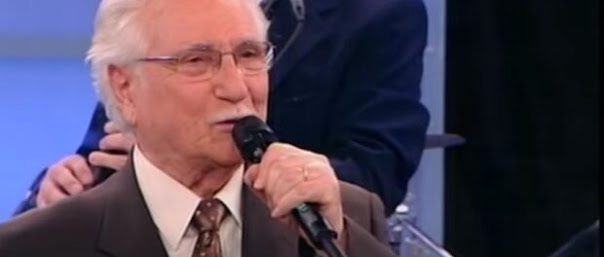 ΓΙΑ ΝΑ ΜΠΟΡΕΙΣ ΝΑ ΕΡΜΗΝΕΥΕΙΣ ΣΩΣΤΑ ΕΙΤΕ ΨΑΛΤΗΣ ΕΙΣΑΙ ΕΙΤΕ ΤΡΑΓΟΥΔΙΣΤΗΣ!