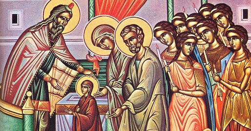 “ΕΤΟΙΜΑΣΟΥ ΝΑ ΓΙΝΕΙΣ ΚΑΤΟΙΚΗΤΗΡΙΟ ΤΟΥ ΙΗΣΟΥ”
